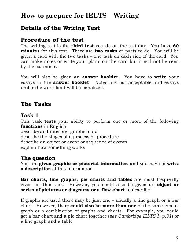 Save our environment essay